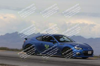 media/Nov-22-2025-Speed Ventures (Sat) [[a198746dab]]/3-Orange Group/Session 4 (Turn 9 Entry)/